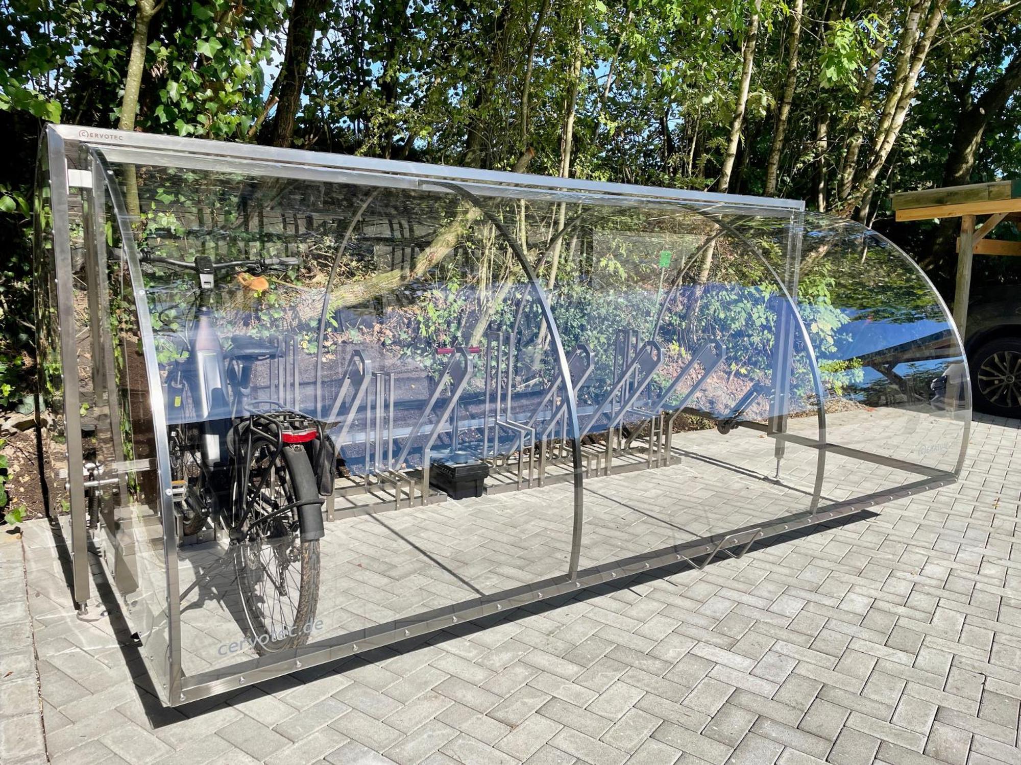 Appartamento Molehill Shire Huckeswagen Esterno foto
